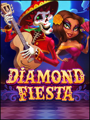 play88 slot แจ็คพอตแตกเป็นล้าน สมัครฟรี diamond-fiesta
